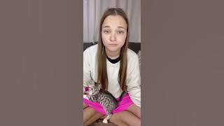 BABY Lovely periscope live bigo 🥰🥰💦