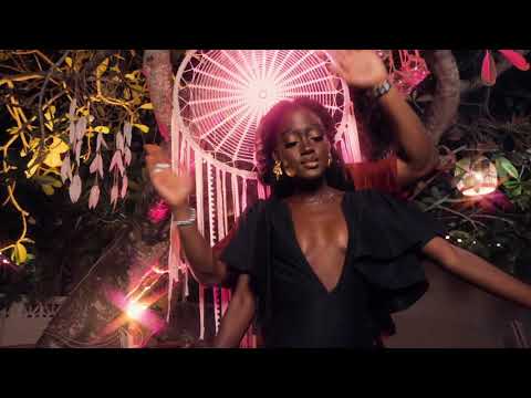 Youtube: DOKS FEAT ELOW’N – BABY LOVA (Clip Officiel)