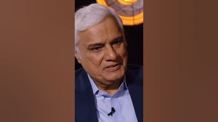 Ravi Zacharias on Secular Morality #biblestudy #christianity #yeshua #morality #theology