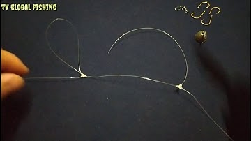 buộc ( tóm . thắt ) thẻo,  dây câu cá 4 lưỡi câu chùm nho |  | làm thẻo câu cá.  lưỡi câu cá biển