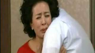 URMD Preview Ep 134