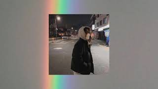 ben&ben feat. ebe dancel  --  baka sakali  (slowed and reverb)