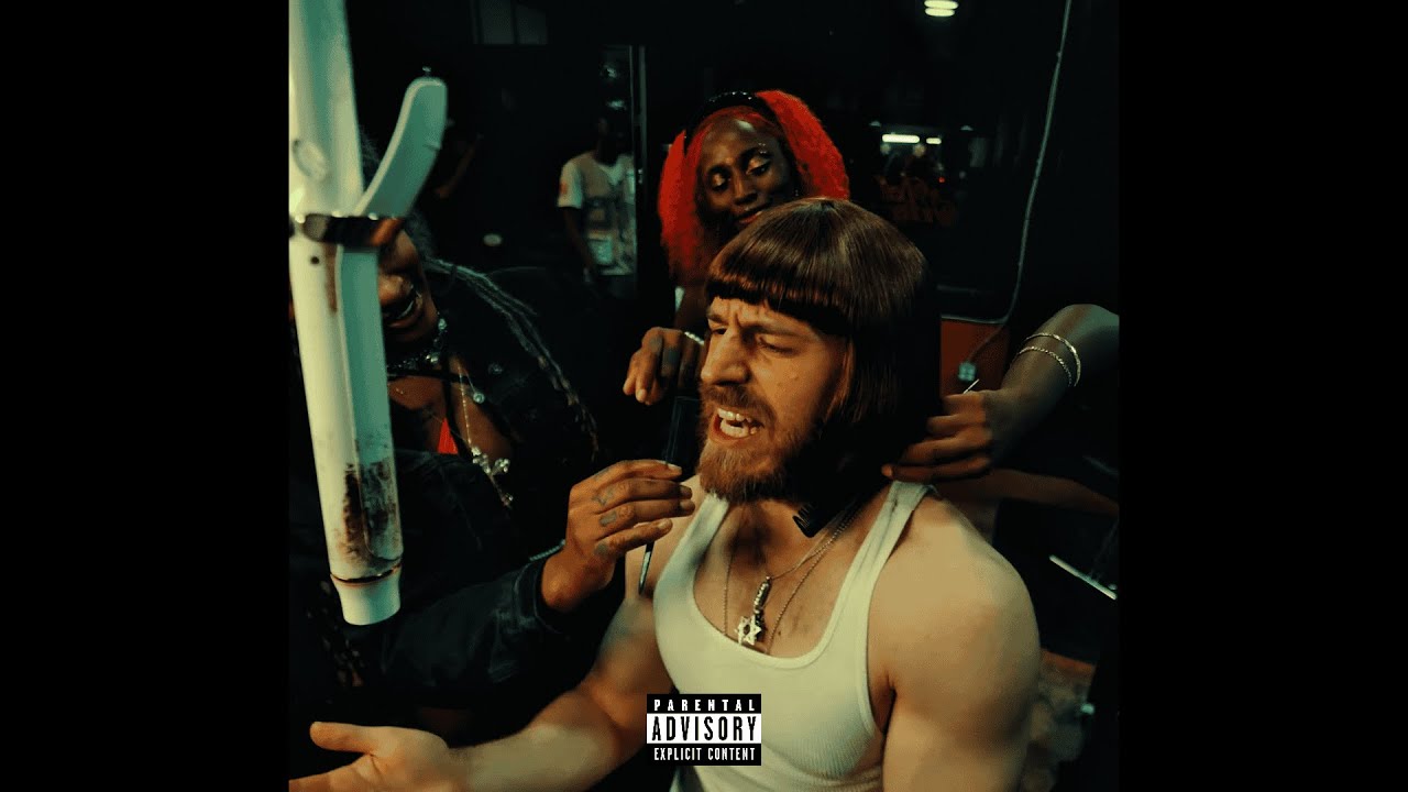 [FREE] RelicRhymes Type Beat - 