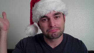 CHRISTMAS SONG SPECTACULAR!