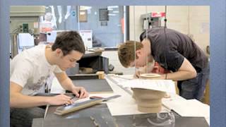 Motivation and Engagement through the use of Project-based Learning