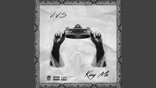 FML (feat. Calvin Ross)