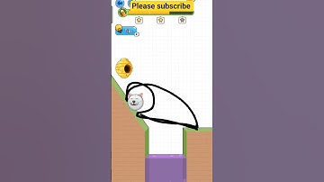 #save the dogs #short #video #gaming #funny #viral #shortsfeed #shorts  #youtubeshorts #cartoon