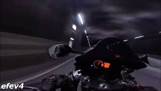 Muse - Hysteria Motorcycle Wheelie Madness