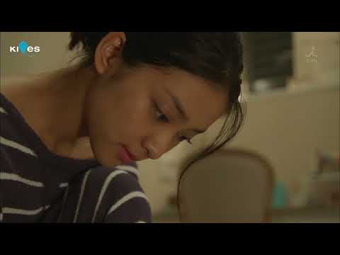 Emi Takei feet