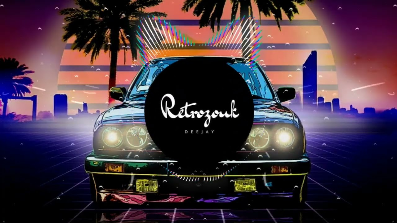 JAHYANAI KING FEAT. DRIKS TT 🌴🌴🌴