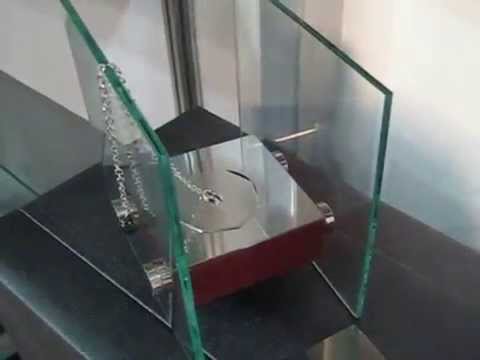 electro-kaminy.ru 8(495)543-86-78 Mini 3 premium Silver Smith