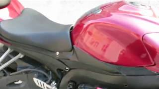 MOV 0304