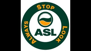 ASL The People