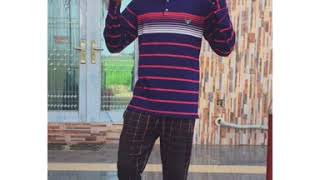 New MANFU dance created by Matophyzzy(Watch and learn) must watch video of 2020// Papermakeraster