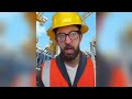 awesome tech / a day at work with smart workers 💡✅ Mp3 Song