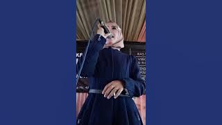 Kekasih Idaman (Ana uhibbuka fillah) Cover by Cahya Mikhailo