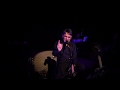 Paolo Zanarella LIVE Casino di Sanremo - YouTube