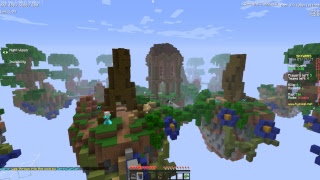 PWNING SOME NOOBS ON TEAM SKYWARS [INSERT CLICKBAIT HERE]