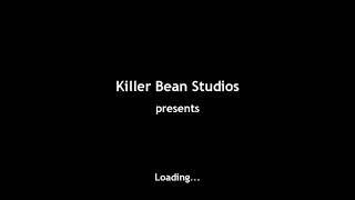 Dead In A Box - gameplay cube horror FPS screenshot 5