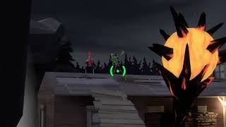 Yearly Glorified TF2 Clipdump #1