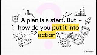 Celebrity Cracking the Code of Strategy Profile