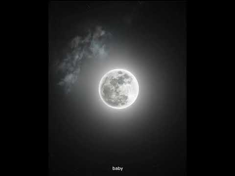 Amber Mark - Lose My Cool (Franc Moody Remix)