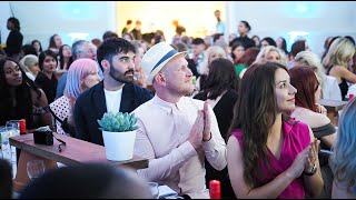 #BlogosphereAwards 2018 #BlogosphereAwards 2018