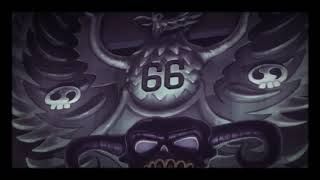 イチジの声がどうしてもサスケに聞こえる Youtube