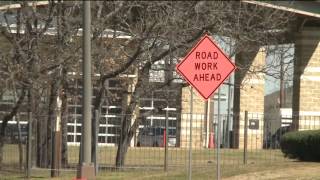 University Drive businesses working with TxDOT on construction concerns