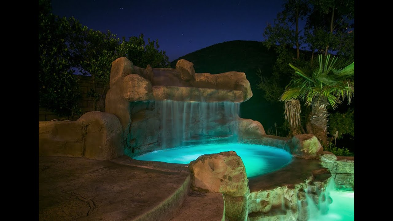 Simi Valley, Long Canyon, Wood Ranch, Vineyards Home for Sale 342