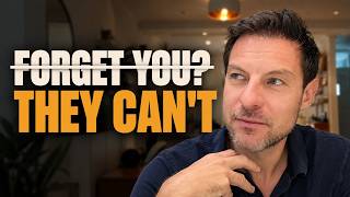 Do Avoidants Rebound To Forget You?