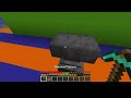 The BEST NEW enchant mod for minecraft forge!!! vein Miner Update