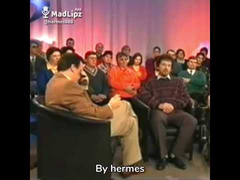 اعراب كلمة تفاحة