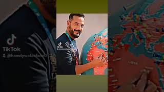  لو قالولي اختار شريك العمر هختارك    حمدي ووفاء - اسمعها