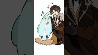 You Cannot Have 11 Babies