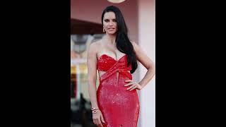 Adriana Lima 2