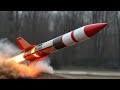 "РС-24 «77» — русская ракета, которой боится весь мир!"