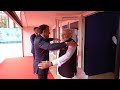 Modi-Macron Summit 2026: AI, Defence, Trade & UPI Breakthrough | Amaravati Today