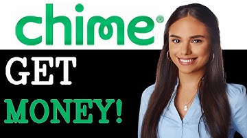 How To Get Money From Chime Spot Me (2025)