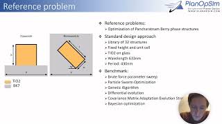 Accelerating Meta Atoms Design With Optimisation Inverse Design and AI Methods an application orient