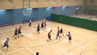 驍籃2014夏聯192230 3