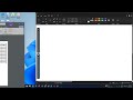 Class 46 || Chapter 16 || CPU Scheduling Algorithm - Part 01 || SJF & FCFS || CS 9618 A2