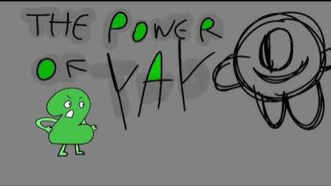 TPOT intro but I remade it on Beepbox