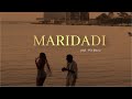 Maridadi T Paul Music Video