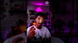 BKT VS MRF (TU TO GAYA BETE 😁)