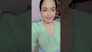 #subscribe #love #shortvideo