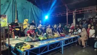 GALITI MUSIK || SAYANG SAYANG MANDAR || LOKASI SARJO KAB.PASANGKAYU SULBAR @hamsahchannel2059