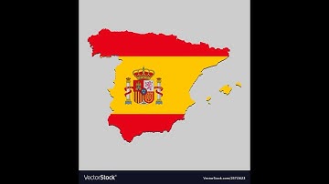 How to Build Spain in Minecraft Small Scale 1930 PT21 Ore Scale