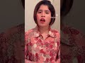 Shorts #love #lifeisbutadream #explorepage #explore #shortvideo