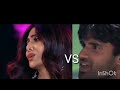 Shilpa shetty sunil shetty most romantic scene  dhadkan movie heart touching scenemeri yaado me